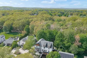 443 Central Ave, Needham, MA 02494 - Photo 41