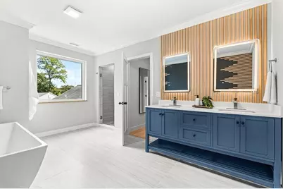 443 Central Ave, Needham, MA 02494 - Photo 27