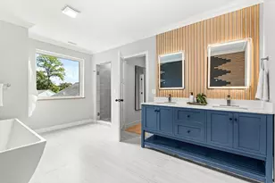 443 Central Ave, Needham, MA 02494 - Photo 27