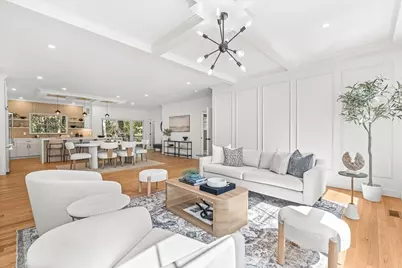 443 Central Ave, Needham, MA 02494 - Photo 11