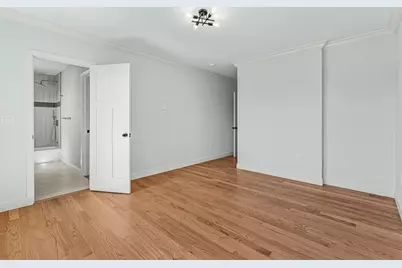 443 Central Ave, Needham, MA 02494 - Photo 29