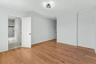 443 Central Ave, Needham, MA 02494 - Photo 29