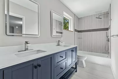 443 Central Ave, Needham, MA 02494 - Photo 31