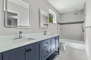 443 Central Ave, Needham, MA 02494 - Photo 31