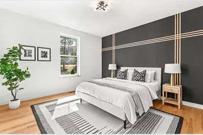 443 Central Ave, Needham, MA 02494 - Photo 19