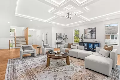 443 Central Ave, Needham, MA 02494 - Photo 9