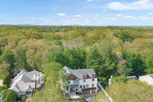 443 Central Ave, Needham, MA 02494 - Photo 39