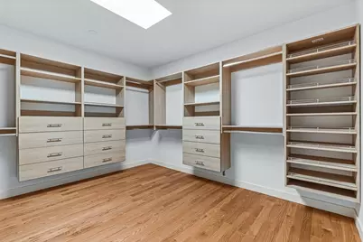 443 Central Ave, Needham, MA 02494 - Photo 25