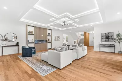 443 Central Ave, Needham, MA 02494 - Photo 7