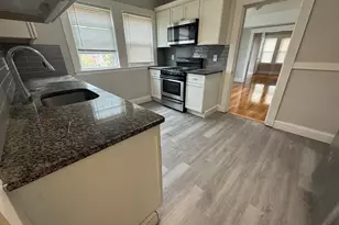 26 School St, Boston, MA 02119 - Photo 3