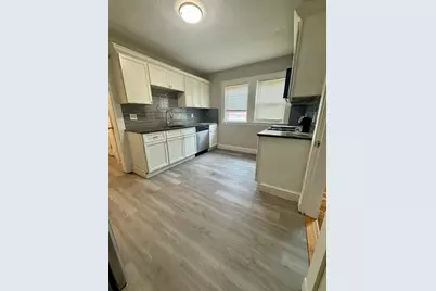 26 School St #5, Boston, MA 02119 - Photo 1