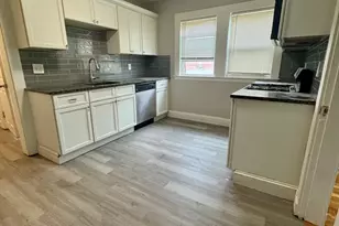 26 School St, Boston, MA 02119 - Photo 1