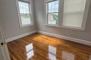 26 School St, Boston, MA 02119 - Photo 7