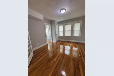 26 School St #5, Boston, MA 02119 - Photo 5