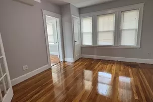 26 School St, Boston, MA 02119 - Photo 5