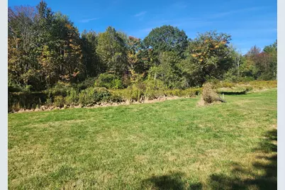 0 Putnam Rd, Dudley, MA 01571 - Photo 3