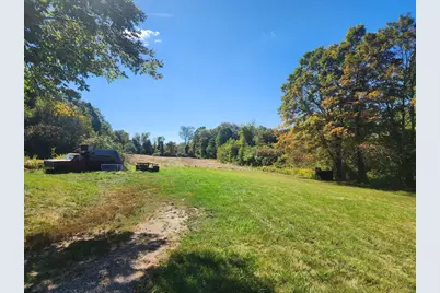 0 Putnam Rd, Dudley, MA 01571 - Photo 5