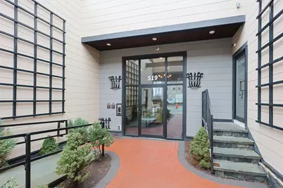 519 Broadway #302, Somerville, MA 02145 - Photo 1