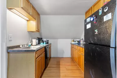 560 N Montello St, Brockton, MA 02301 - Photo 19