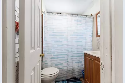 560 N Montello St, Brockton, MA 02301 - Photo 7