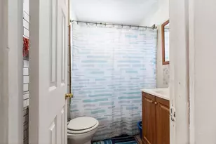 560 N Montello St, Brockton, MA 02301 - Photo 7