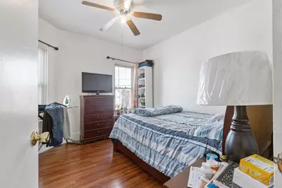 560 N Montello St, Brockton, MA 02301 - Photo 15