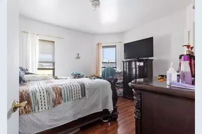 560 N Montello St, Brockton, MA 02301 - Photo 13