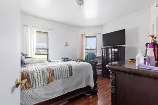 560 N Montello St, Brockton, MA 02301 - Photo 13