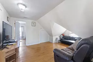 560 N Montello St, Brockton, MA 02301 - Photo 21