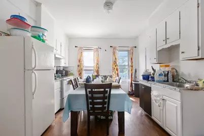 560 N Montello St, Brockton, MA 02301 - Photo 11