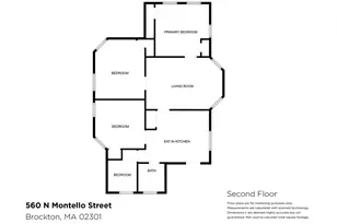 560 N Montello St, Brockton, MA 02301 - Photo 29