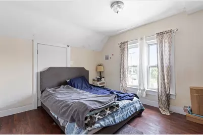 560 N Montello St, Brockton, MA 02301 - Photo 23