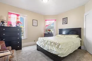 560 N Montello St, Brockton, MA 02301 - Photo 9