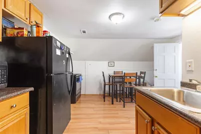 560 N Montello St, Brockton, MA 02301 - Photo 19