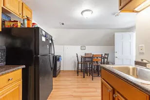 560 N Montello St, Brockton, MA 02301 - Photo 19