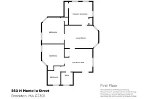 560 N Montello St, Brockton, MA 02301 - Photo 27