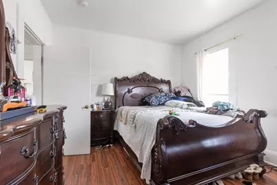 560 N Montello St, Brockton, MA 02301 - Photo 13