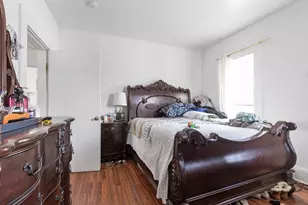 560 N Montello St, Brockton, MA 02301 - Photo 13