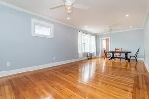602 Gallivan, Boston, MA 02124 - Photo 3