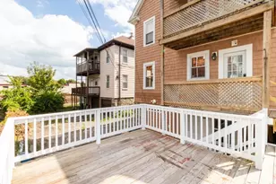 602 Gallivan, Boston, MA 02124 - Photo 11