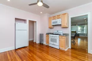 602 Gallivan, Boston, MA 02124 - Photo 7