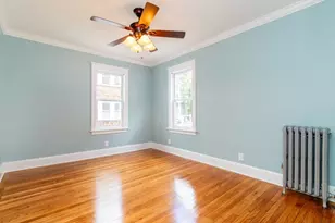 602 Gallivan, Boston, MA 02124 - Photo 9