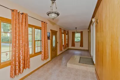 65 Verdugo St, West Springfield, MA 01089 - Photo 29