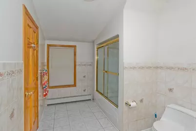 65 Verdugo St, West Springfield, MA 01089 - Photo 23