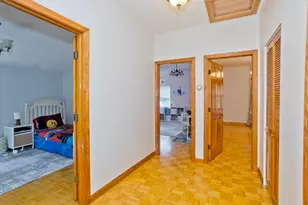 65 Verdugo St, West Springfield, MA 01089 - Photo 25