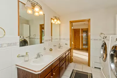 65 Verdugo St, West Springfield, MA 01089 - Photo 15