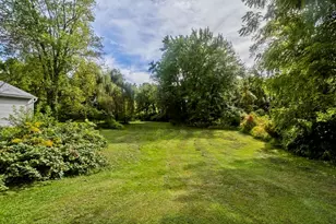 65 Verdugo St, West Springfield, MA 01089 - Photo 35