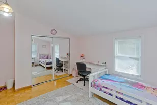 65 Verdugo St, West Springfield, MA 01089 - Photo 19