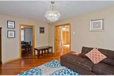 65 Verdugo St, West Springfield, MA 01089 - Photo 27