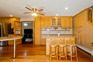 65 Verdugo St, West Springfield, MA 01089 - Photo 11